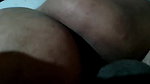 For More Leak videos dm ig   mrspy 990