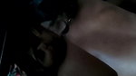 For More Leak videos dm ig   mrspy 990