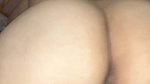 InShot 20260430 094900033