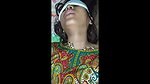 Desi Girl Ki Chudai Wala Video