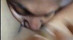 Tamil Cousin Brother Sister Fucking