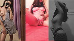Bangla babe riya