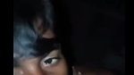 Tamil Young Girl Blowjob Fucking