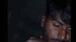 Tamil Young Girl Blowjob Fucking