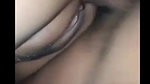 Tamil Young Girl Blowjob Fucking
