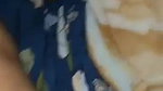 Cute Submissive Girl Showing Nude Captured By Boyfriend