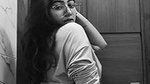 Cute Submissive Girl Showing Nude Captured By Boyfriend