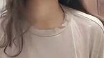 Cute Submissive Girl Showing Nude Captured By Boyfriend