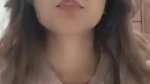 Cute Submissive Girl Showing Nude Captured By Boyfriend