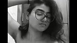 Cute Submissive Girl Showing Nude Captured By Boyfriend