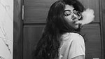 Cute Submissive Girl Showing Nude Captured By Boyfriend