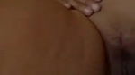 Desi Village Bhabhi Nude Video