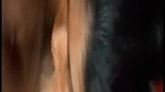 Desi Girlfriend Sucking Dick Hard Fucking Cum On Pussy