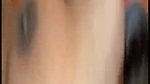 Desi Girlfriend Sucking Dick Hard Fucking Cum On Pussy