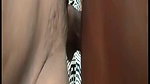 Desi Girlfriend Sucking Dick Hard Fucking Cum On Pussy