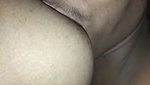 Bangladeshi Village Couple Having Naughty Fun Together