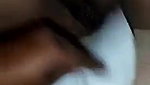 Bengali Girl Takes Cumshot on her Face