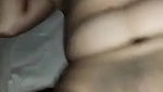Bengali Girl Takes Cumshot on her Face