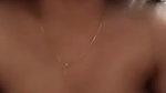 Bangladeshi Girl Pressing Boobs and Masturbating on Video Call