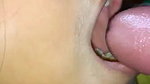 Desi Gf Giving Bj