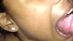 Desi Gf Giving Bj