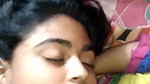 Desi Gf Giving Bj