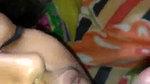 Desi Gf Giving Bj