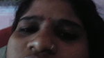 Indian Bhabhi Fat Pussy Licking By Devar