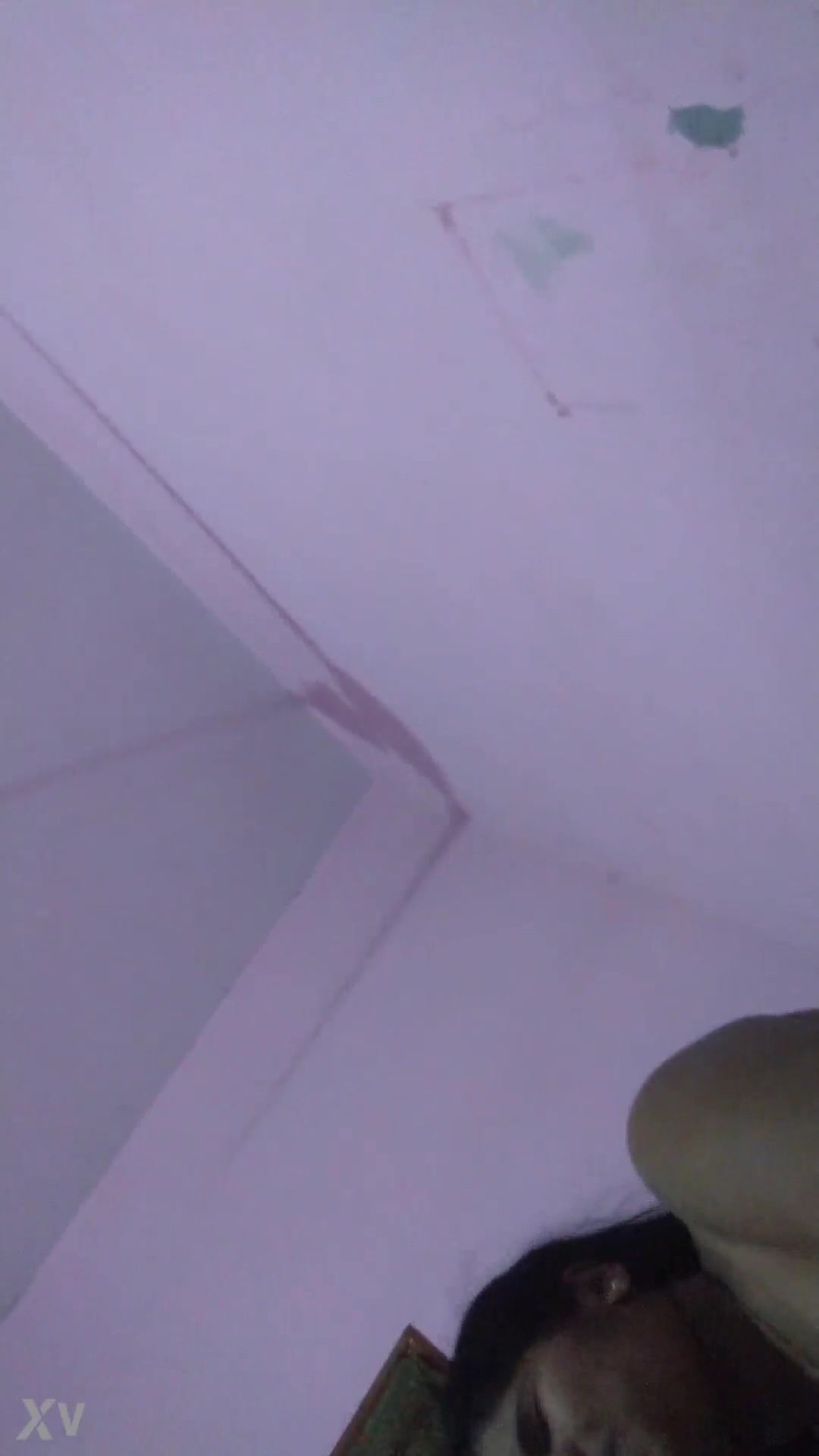Frame 10