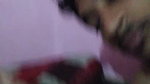 Indian Bhabhi Fat Pussy Licking By Devar