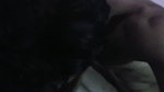 Indian Bhabhi Fat Pussy Licking By Devar