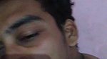 Indian Bhabhi Fat Pussy Licking By Devar