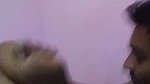 Indian Bhabhi Fat Pussy Licking By Devar