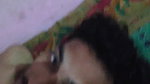Indian Bhabhi Fat Pussy Licking By Devar