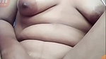 Bangladeshi college girl video call fingering