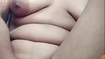 Bangladeshi college girl video call fingering
