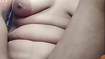 Bangladeshi college girl video call fingering