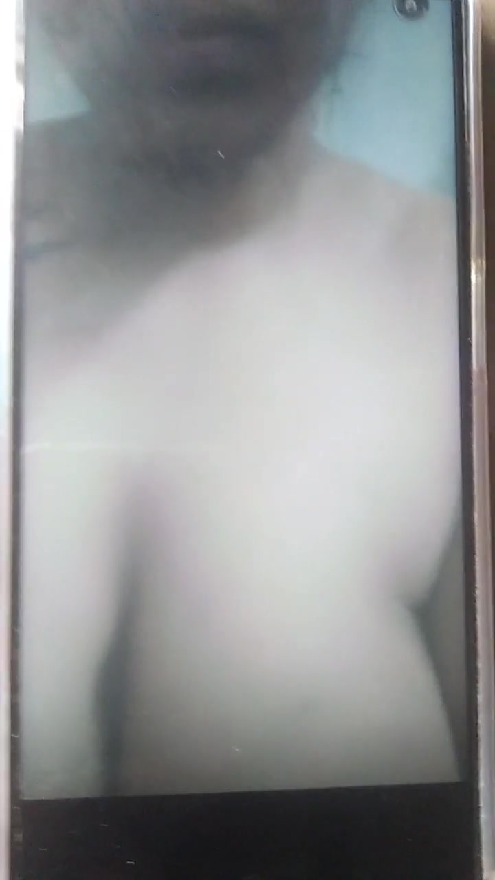 Frame 10