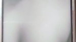 Big boobs Indian girl topless selfie viral clip