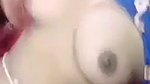lonely village girl nude showing viral clip
