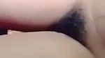 lonely village girl nude showing viral clip