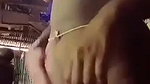 lonely village girl nude showing viral clip