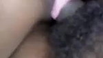 Indian wife blowing and sex ride homemade