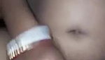 Indian wife blowing and sex ride homemade