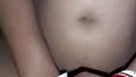 Indian wife blowing and sex ride homemade