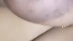 Indian wife blowing and sex ride homemade