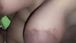 Indian wife blowing and sex ride homemade