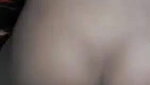 Indian wife blowing and sex ride homemade