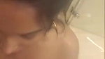 Tamil girl blowjob to house owner viral MMS