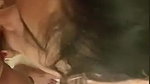 Tamil girl blowjob to house owner viral MMS